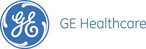 GE Healthcare