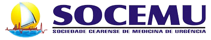 SOCEMU